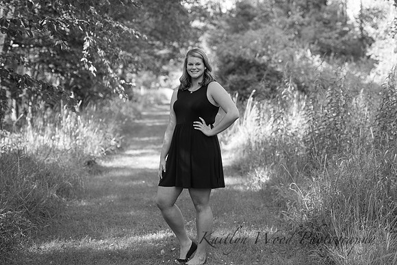 Kelsey-Senior-136.jpg