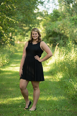 Kelsey-Senior-137.jpg
