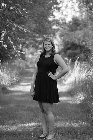 Kelsey-Senior-138.jpg