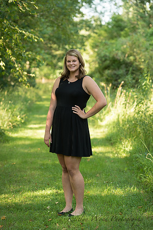 Kelsey-Senior-139.jpg