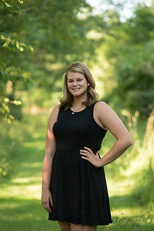 Kelsey-Senior-140.jpg
