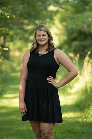 Kelsey-Senior-141.jpg