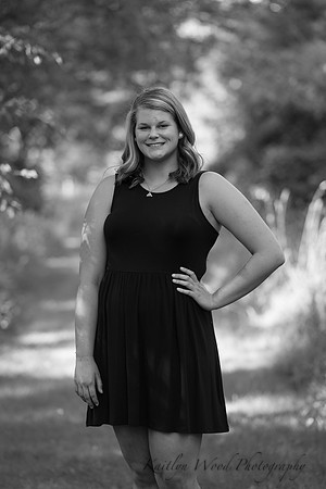 Kelsey-Senior-142.jpg