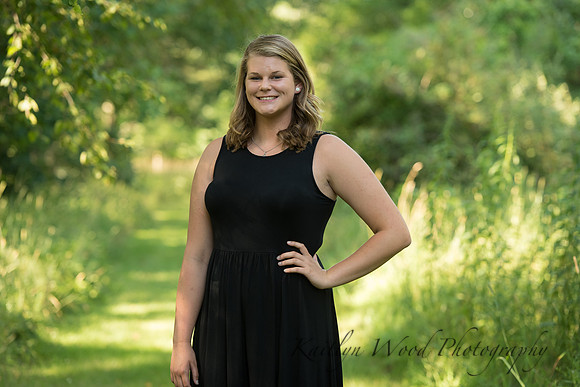 Kelsey-Senior-143.jpg