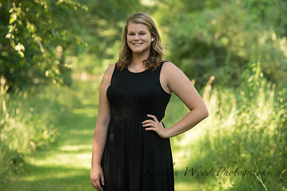 Kelsey-Senior-144.jpg