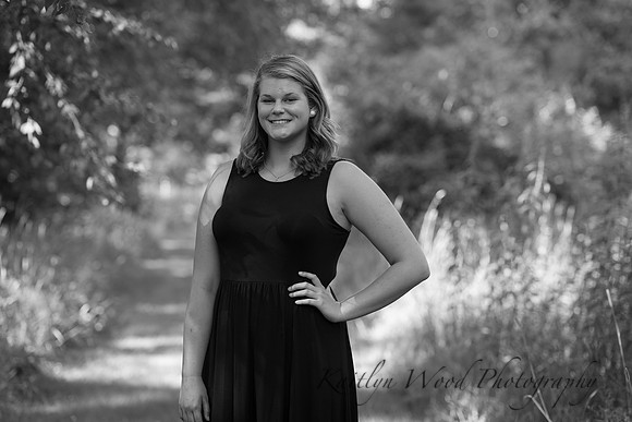 Kelsey-Senior-145.jpg