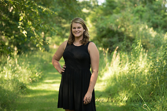 Kelsey-Senior-146.jpg