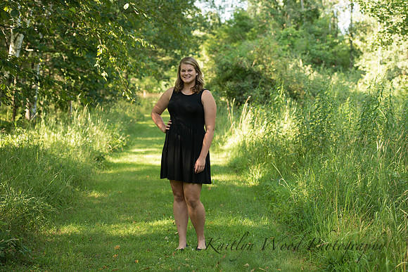 Kelsey-Senior-147.jpg