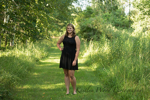 Kelsey-Senior-148.jpg