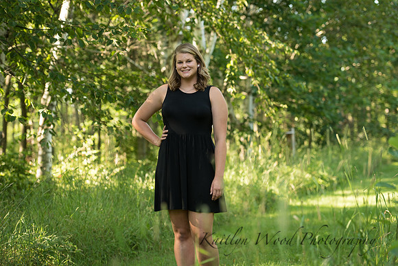 Kelsey-Senior-149.jpg