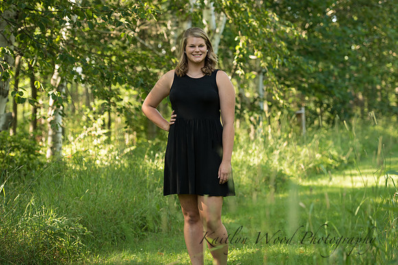 Kelsey-Senior-150.jpg