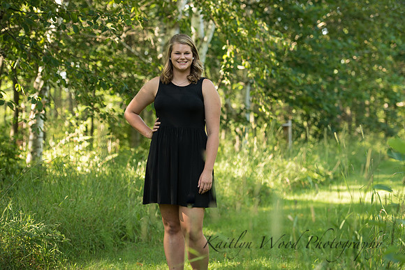 Kelsey-Senior-151.jpg