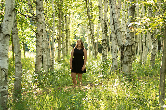 Kelsey-Senior-152.jpg