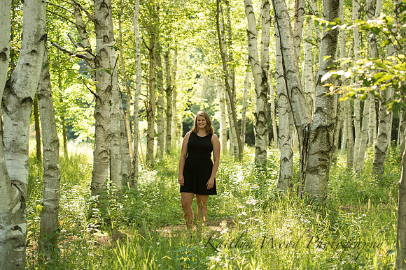 Kelsey-Senior-153.jpg