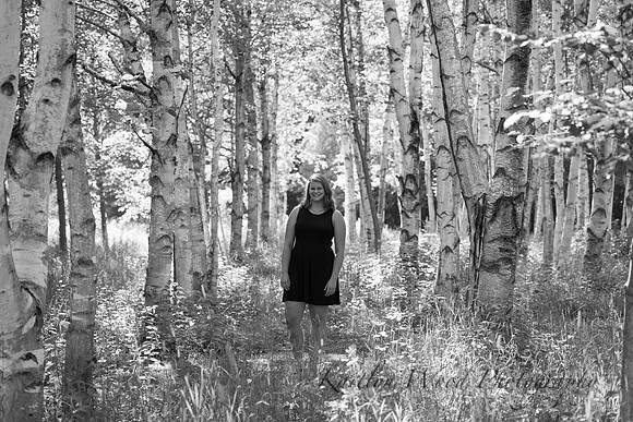 Kelsey-Senior-154.jpg