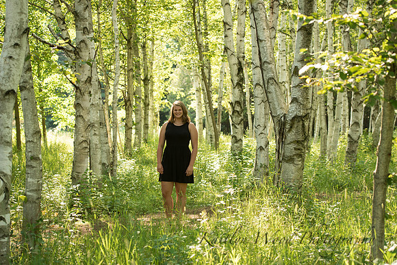 Kelsey-Senior-155.jpg