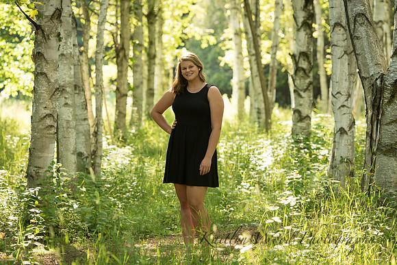 Kelsey-Senior-156.jpg
