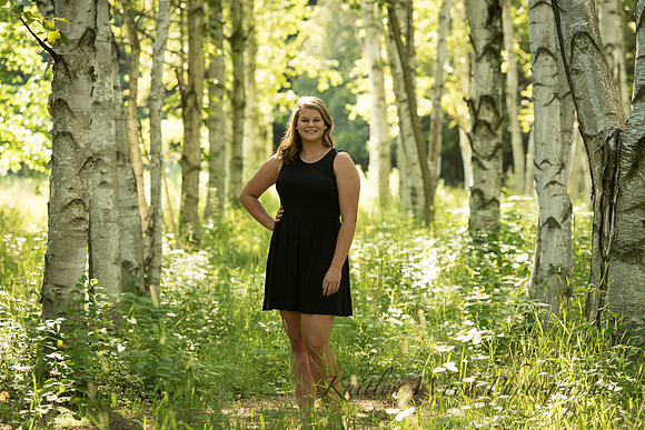 Kelsey-Senior-157.jpg