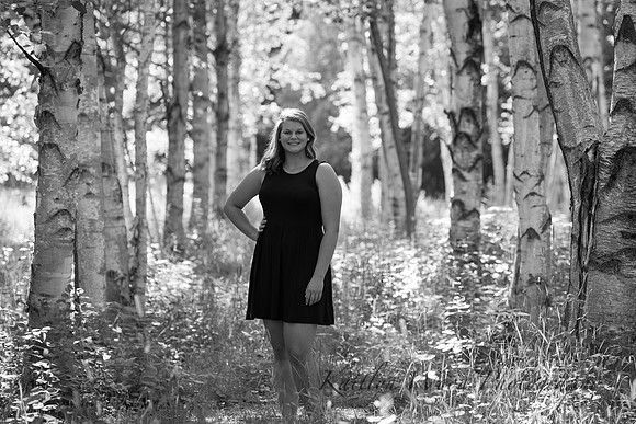 Kelsey-Senior-158.jpg