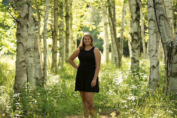 Kelsey-Senior-159.jpg