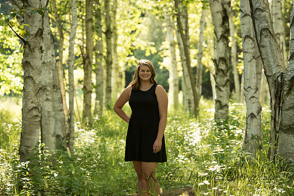 Kelsey-Senior-160.jpg