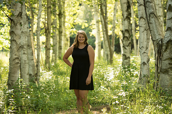 Kelsey-Senior-161.jpg