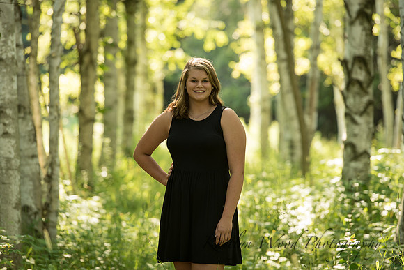 Kelsey-Senior-162.jpg