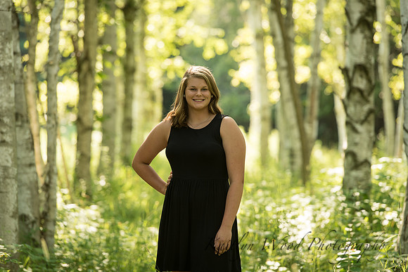 Kelsey-Senior-163.jpg