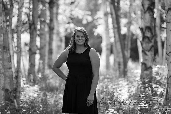 Kelsey-Senior-164.jpg