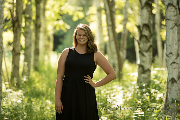 Kelsey-Senior-165.jpg