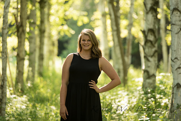 Kelsey-Senior-166.jpg