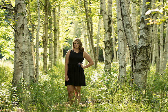 Kelsey-Senior-167.jpg