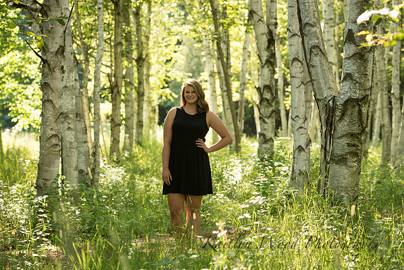 Kelsey-Senior-168.jpg