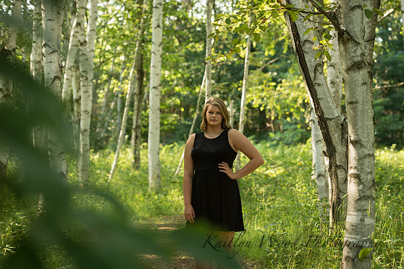 Kelsey-Senior-169.jpg