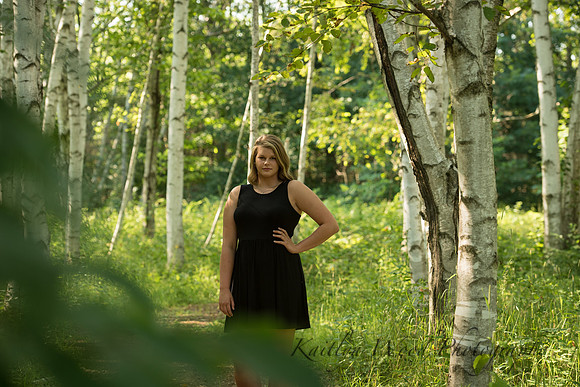 Kelsey-Senior-170.jpg