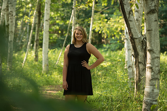 Kelsey-Senior-171.jpg