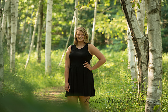 Kelsey-Senior-172.jpg