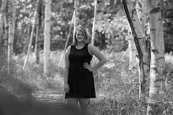 Kelsey-Senior-173.jpg