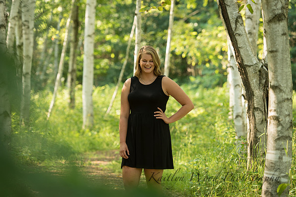Kelsey-Senior-174.jpg