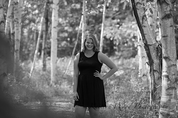 Kelsey-Senior-175.jpg