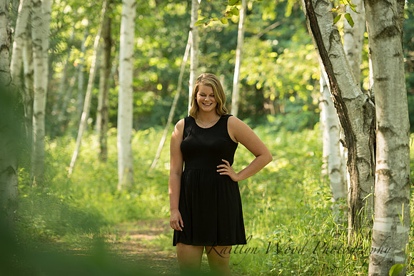 Kelsey-Senior-176.jpg