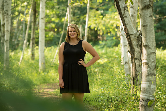 Kelsey-Senior-177.jpg