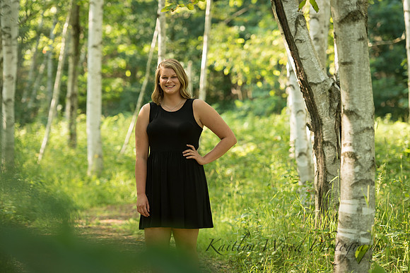 Kelsey-Senior-178.jpg