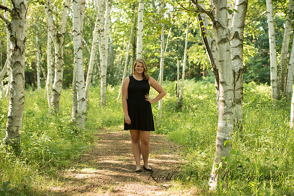 Kelsey-Senior-179.jpg