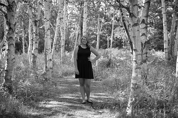Kelsey-Senior-180.jpg