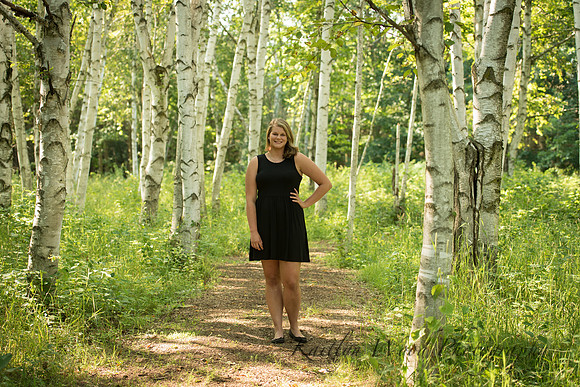 Kelsey-Senior-181.jpg