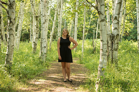 Kelsey-Senior-182.jpg