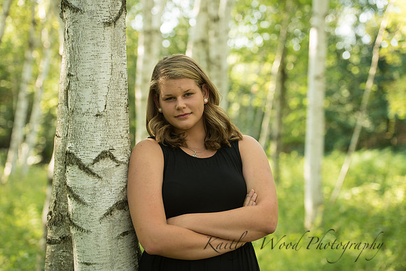 Kelsey-Senior-183.jpg