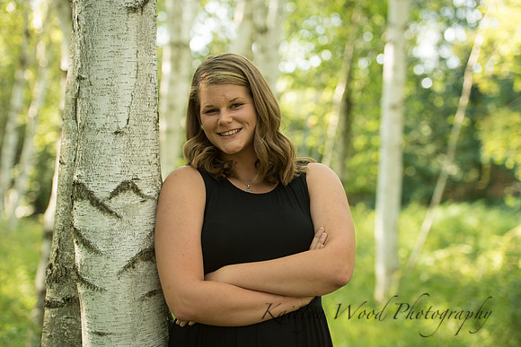 Kelsey-Senior-184.jpg