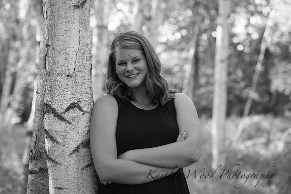 Kelsey-Senior-185.jpg